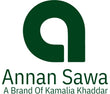 AnnanSawa