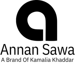 Logo_Of_Annan_Sawa_A_Brand_Of_Kamalia_Khaddar